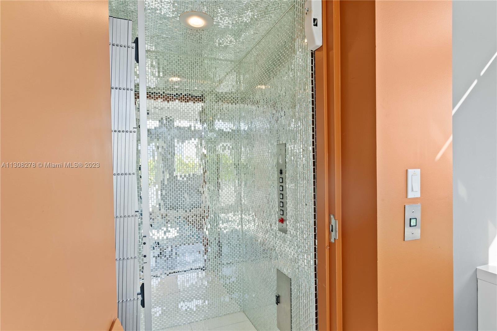 AQUA AT ALLISON ISLAND - Residential