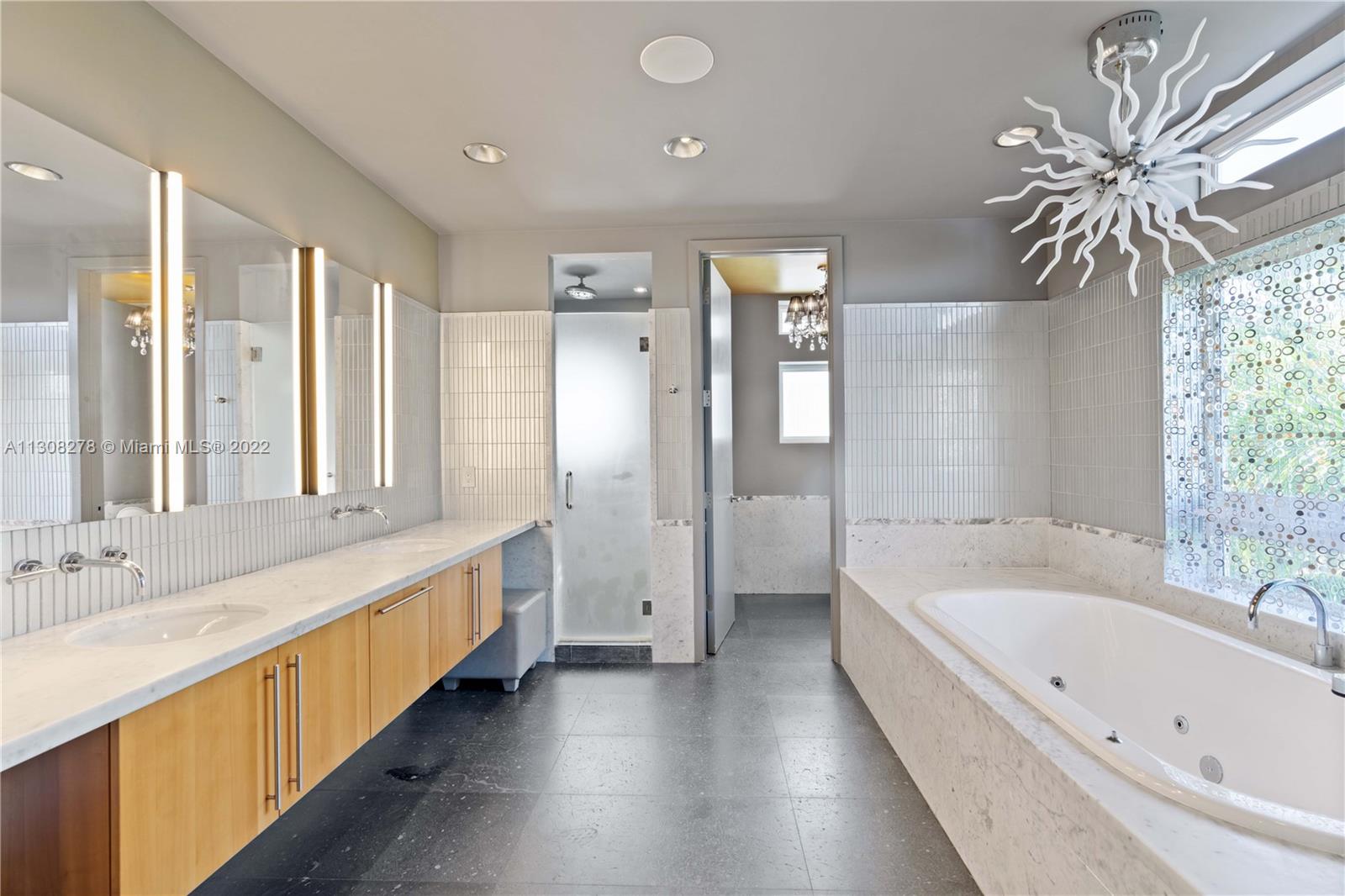 AQUA AT ALLISON ISLAND - Residential