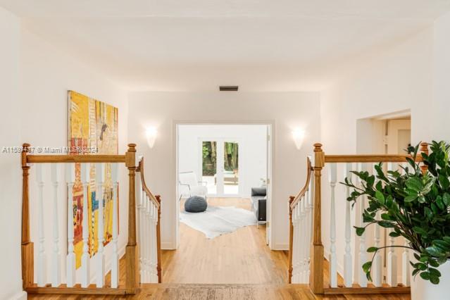 CORAL GABLES RIVIERA SEC - Residential