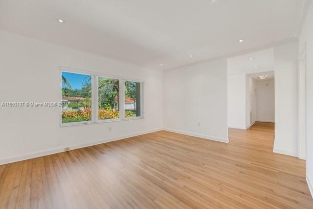 CORAL GABLES RIVIERA SEC - Residential