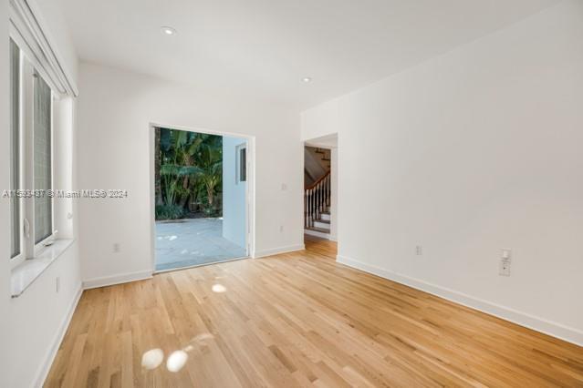 CORAL GABLES RIVIERA SEC - Residential