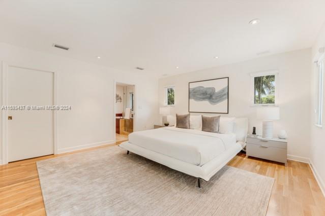 CORAL GABLES RIVIERA SEC - Residential