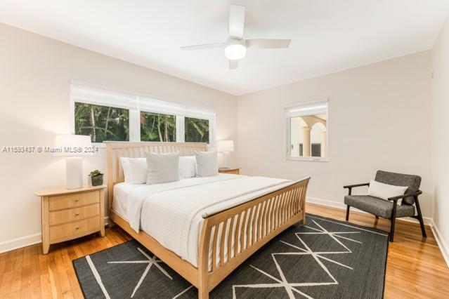 CORAL GABLES RIVIERA SEC - Residential