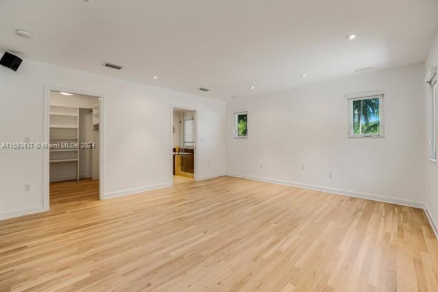 CORAL GABLES RIVIERA SEC - Residential