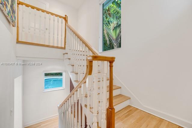 CORAL GABLES RIVIERA SEC - Residential