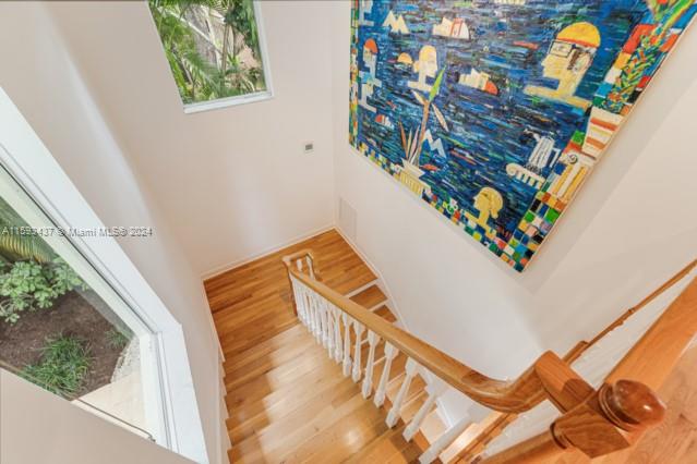 CORAL GABLES RIVIERA SEC - Residential