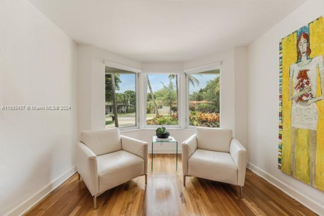 CORAL GABLES RIVIERA SEC - Residential