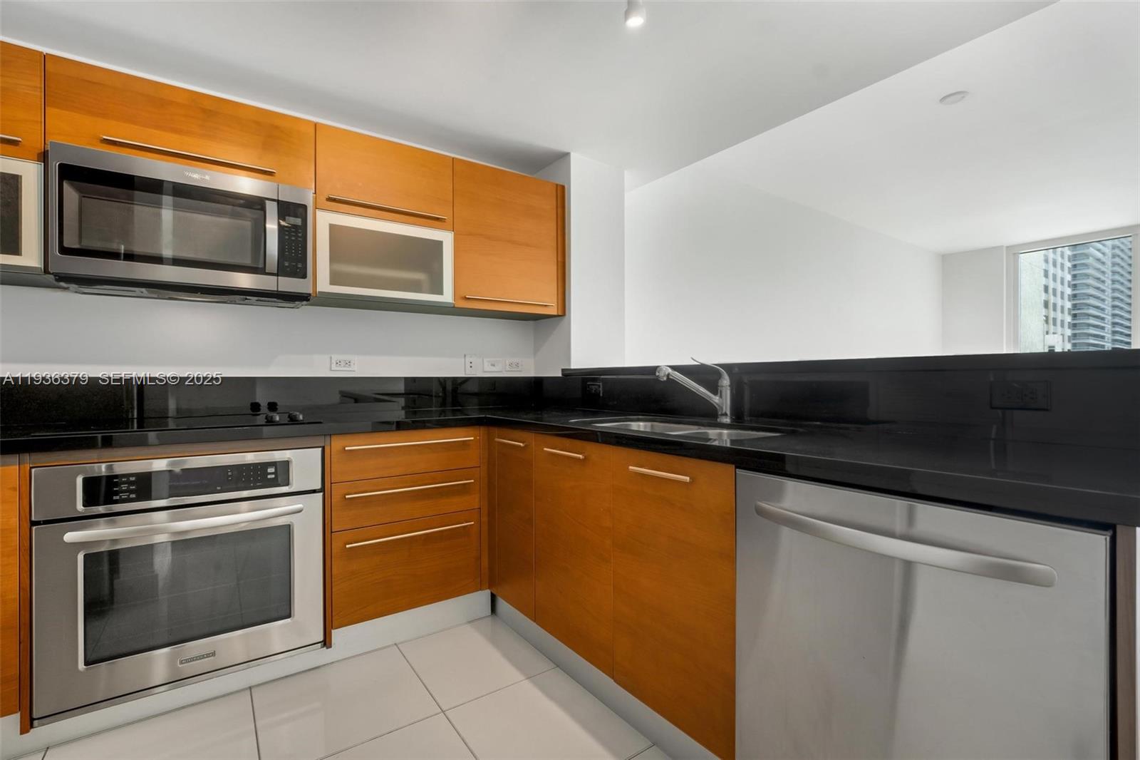 244 Biscayne Blvd 1505