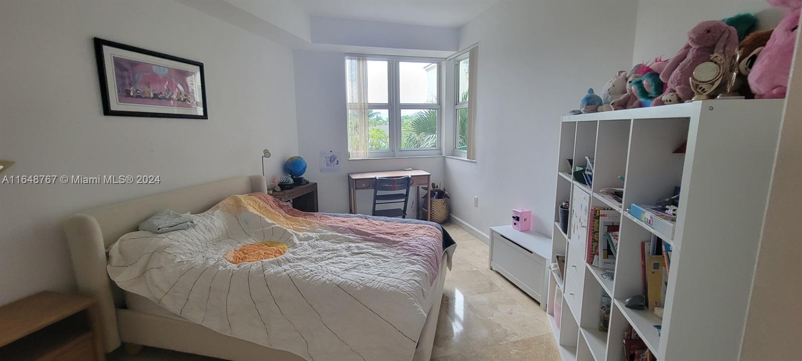 TURNBERRY VILLAGE SO TOWE - Residential
