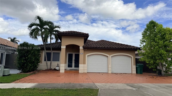 9159 SW 157TH CT, MIAMI, FL 33196 - Image 5c747ae5cea18ee69c8eccf95357ccf0/2713681317
