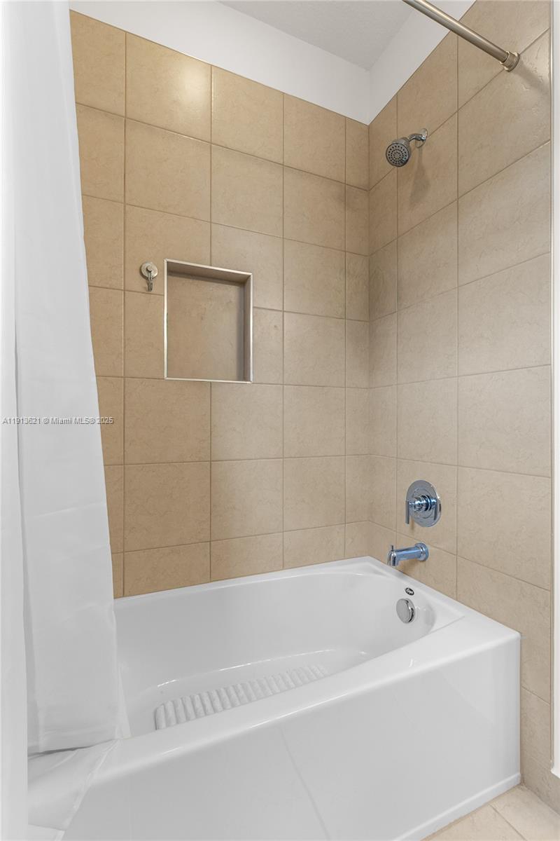 TOSCANA ISLES PUD PL - Residential