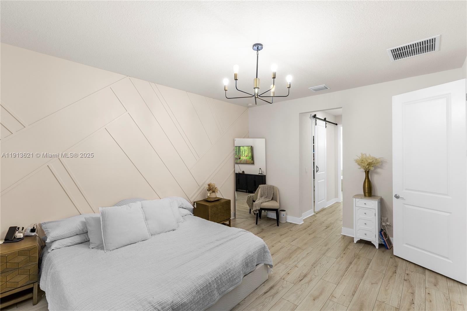 TOSCANA ISLES PUD PL - Residential