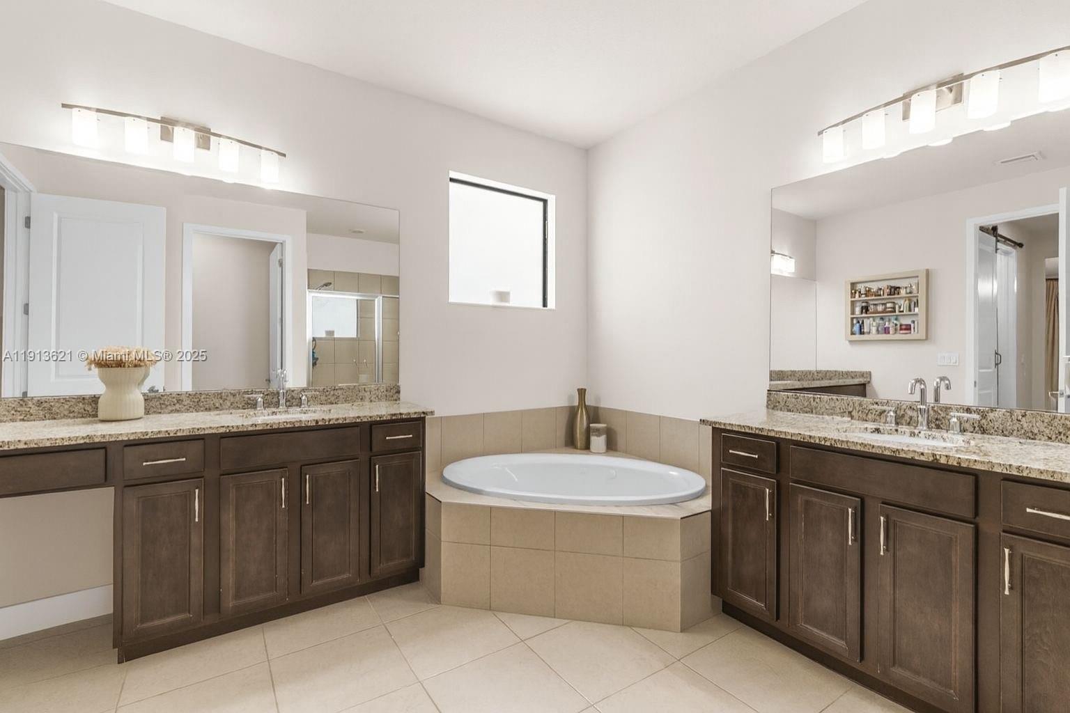 TOSCANA ISLES PUD PL - Residential