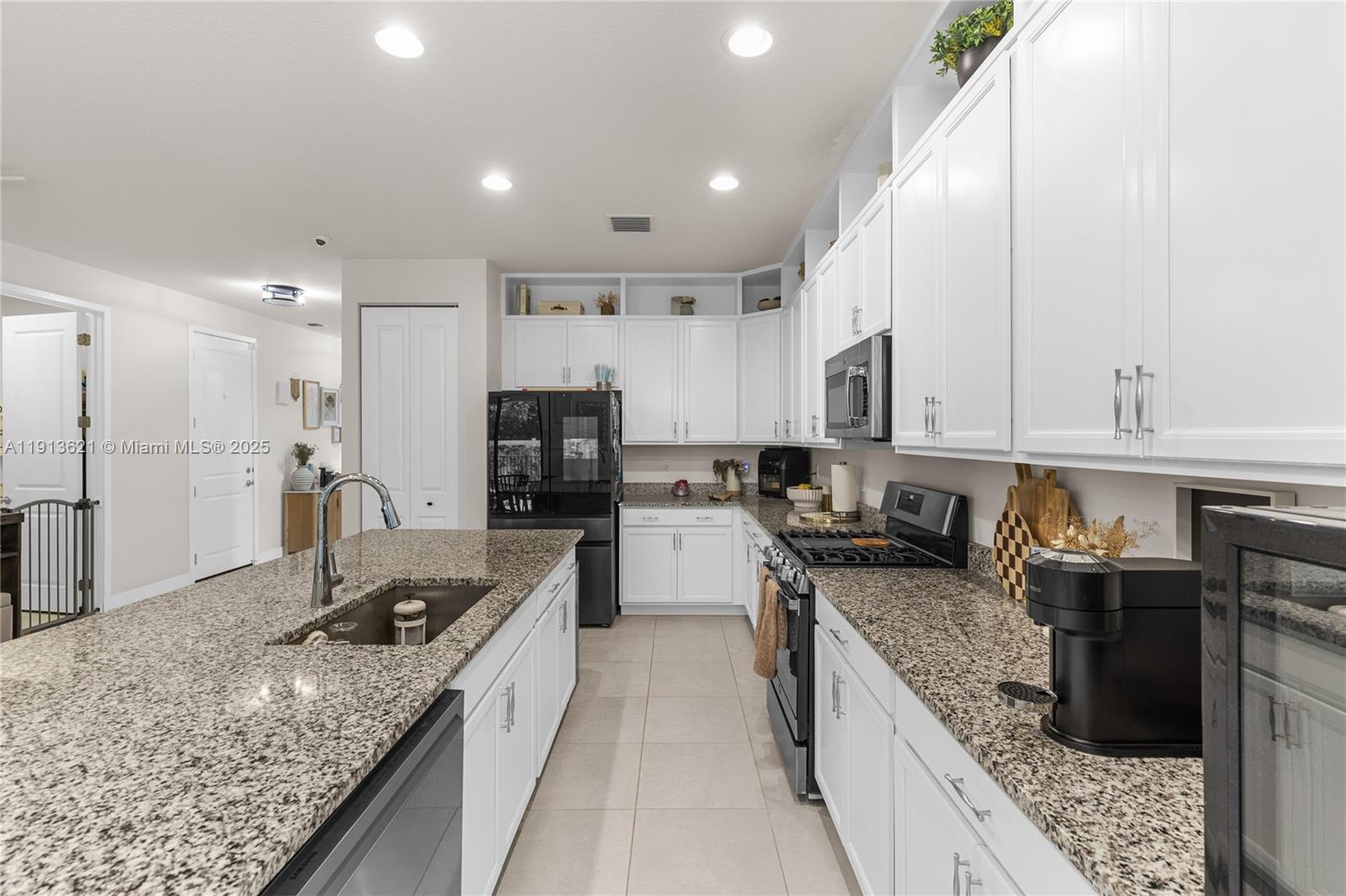 TOSCANA ISLES PUD PL - Residential