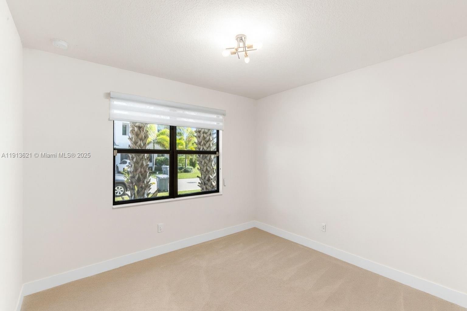 TOSCANA ISLES PUD PL - Residential