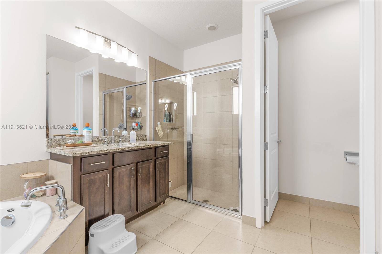 TOSCANA ISLES PUD PL - Residential