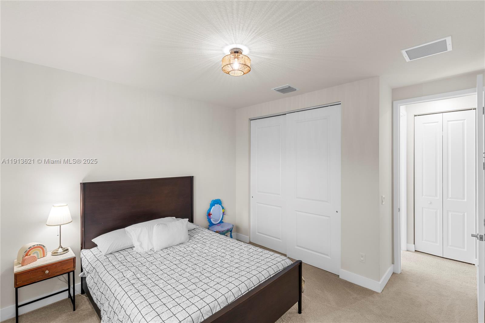 TOSCANA ISLES PUD PL - Residential