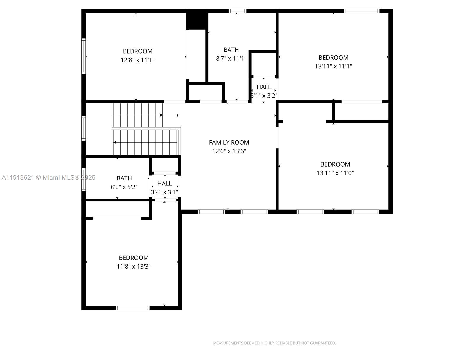 TOSCANA ISLES PUD PL - Residential