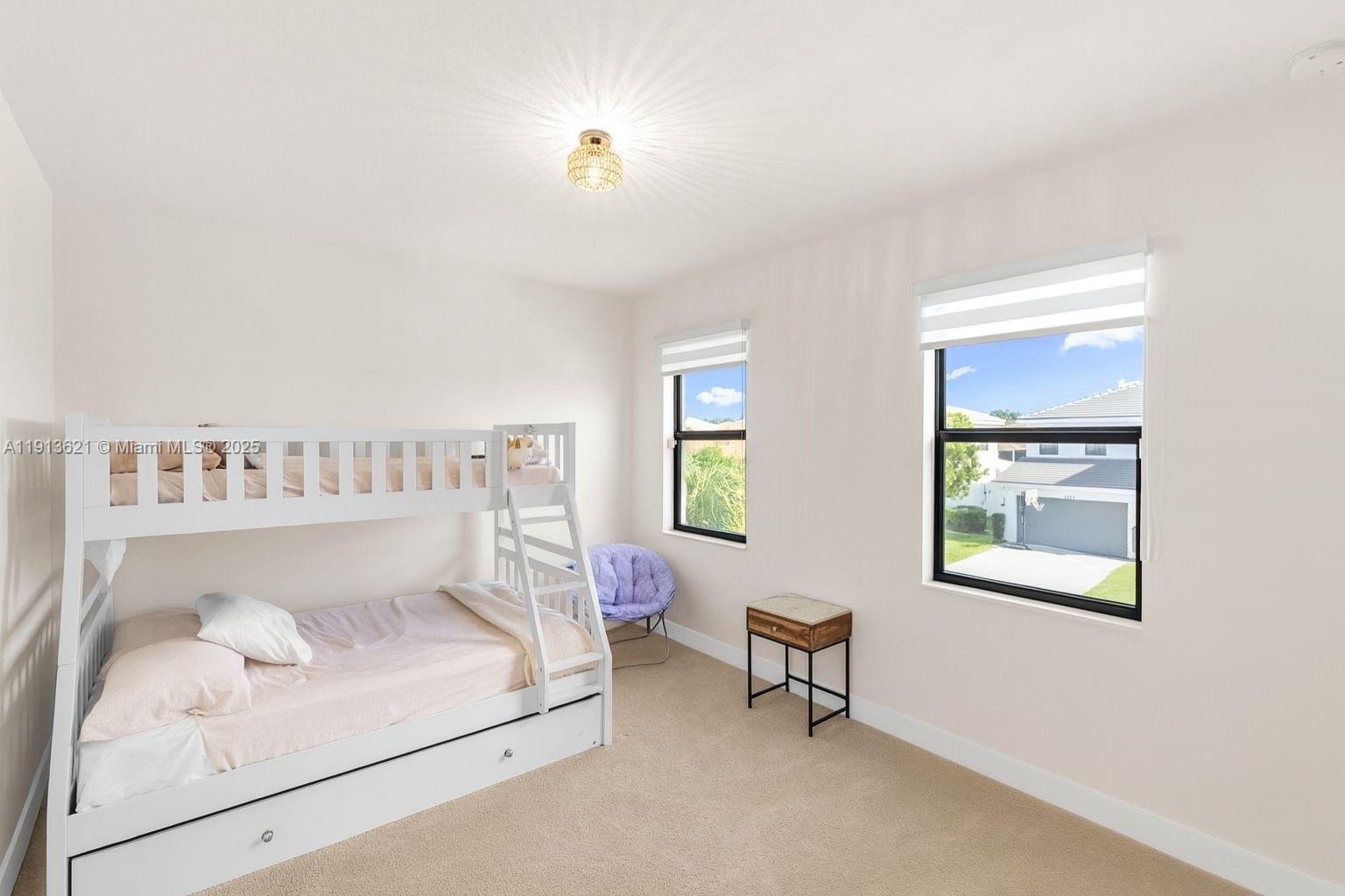 TOSCANA ISLES PUD PL - Residential