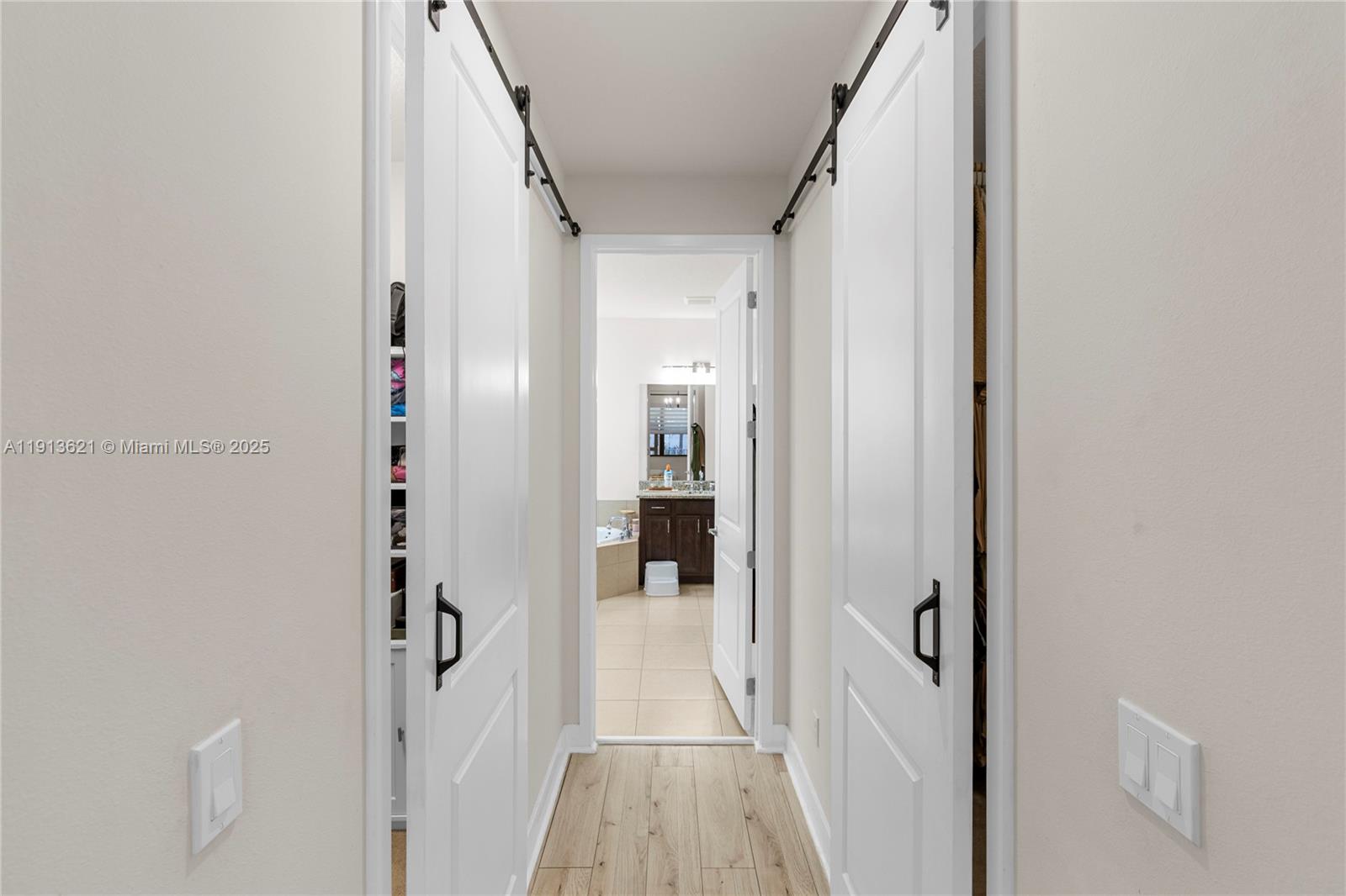 TOSCANA ISLES PUD PL - Residential