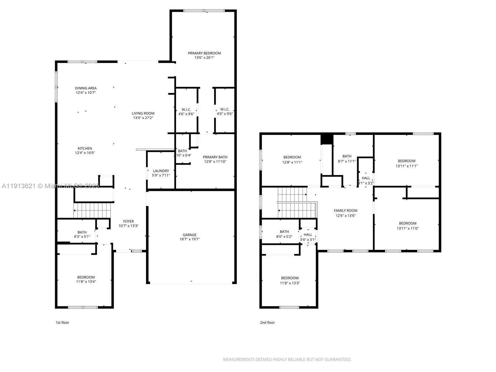 TOSCANA ISLES PUD PL - Residential