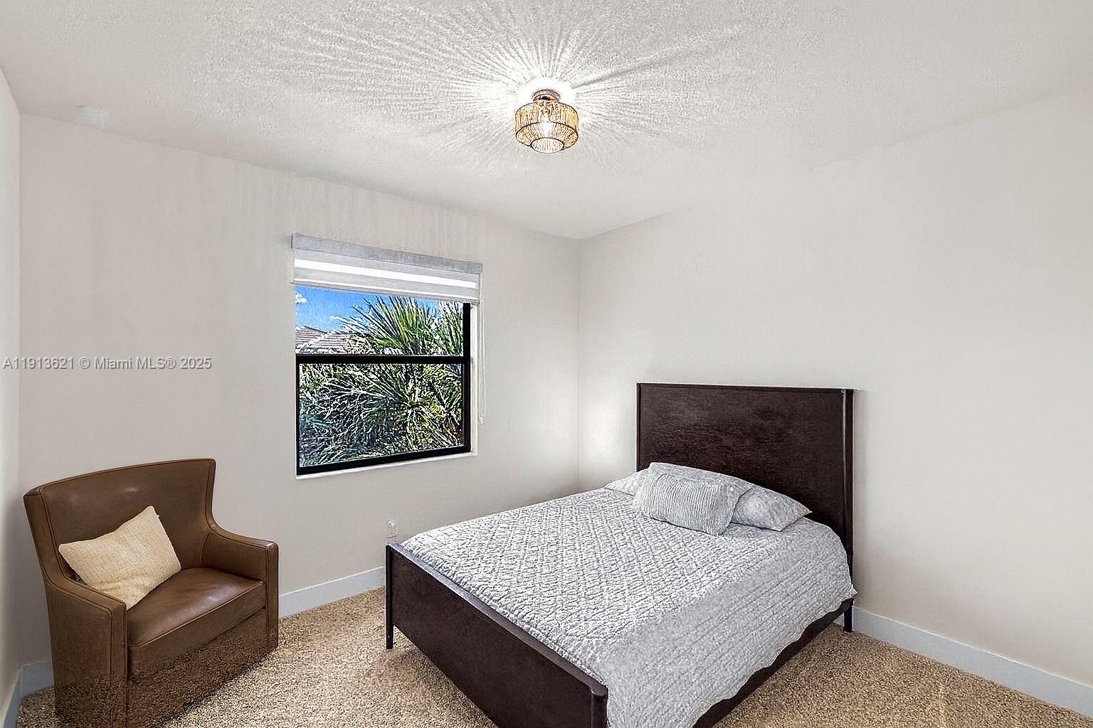 TOSCANA ISLES PUD PL - Residential