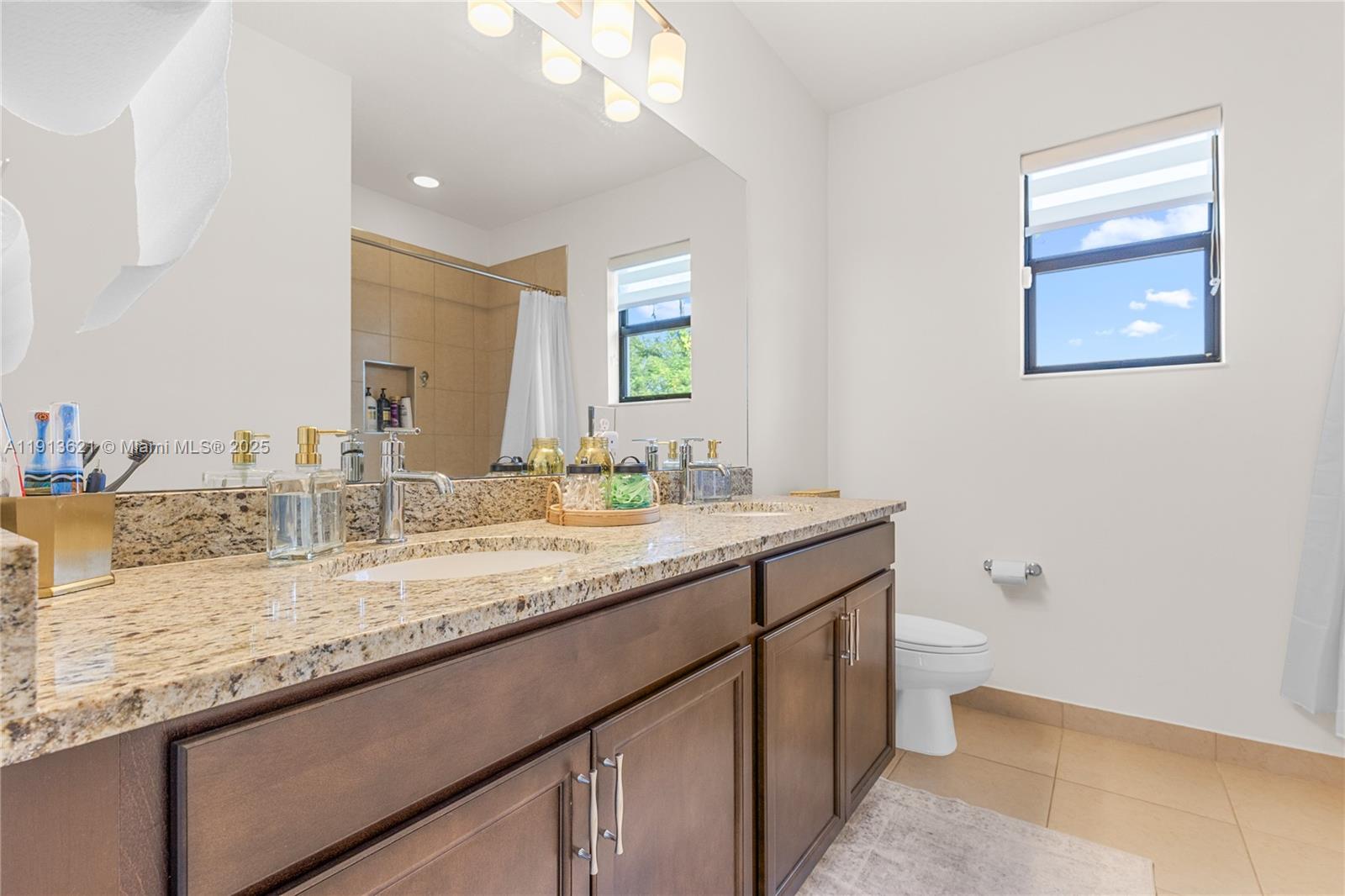 TOSCANA ISLES PUD PL - Residential