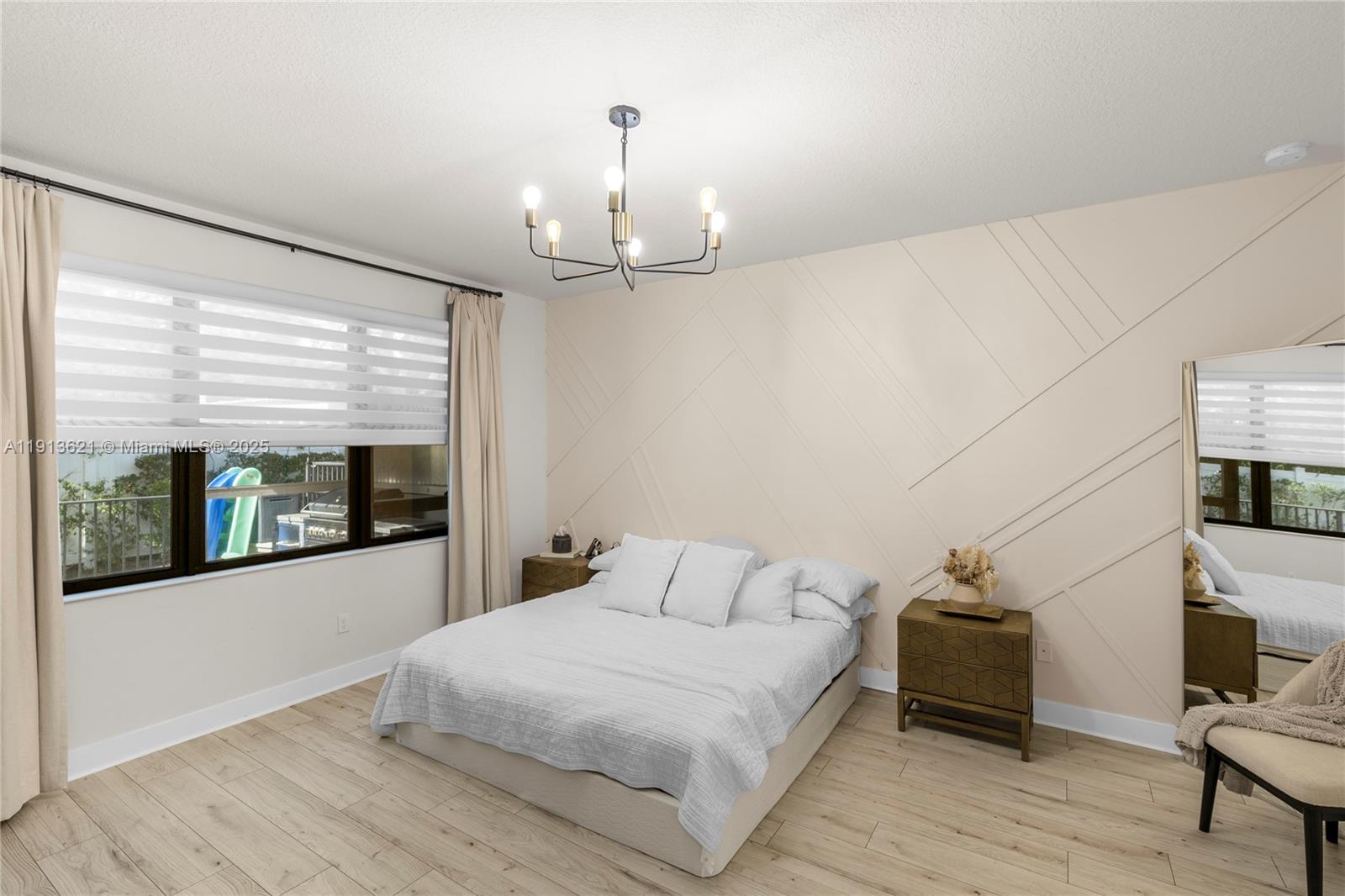 TOSCANA ISLES PUD PL - Residential