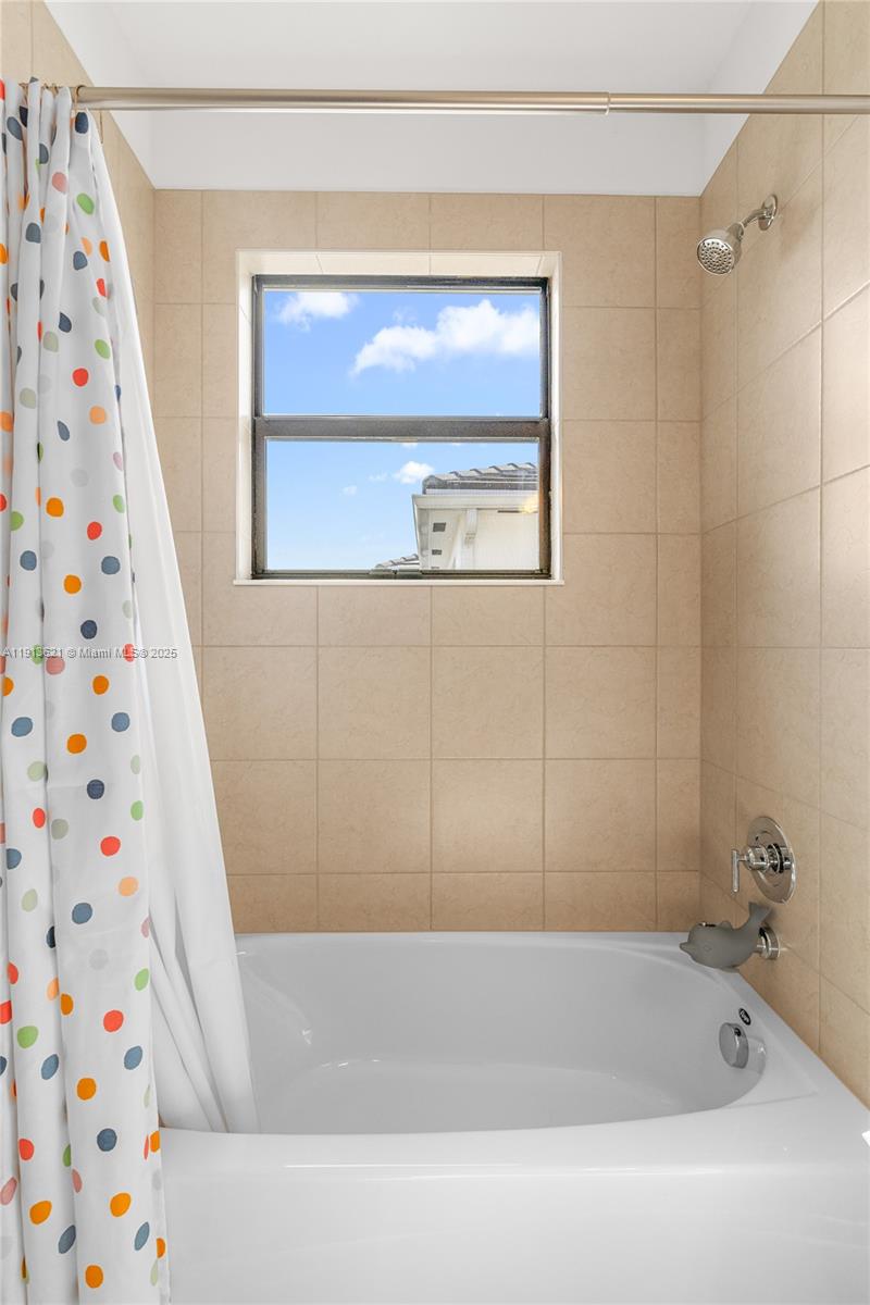 TOSCANA ISLES PUD PL - Residential