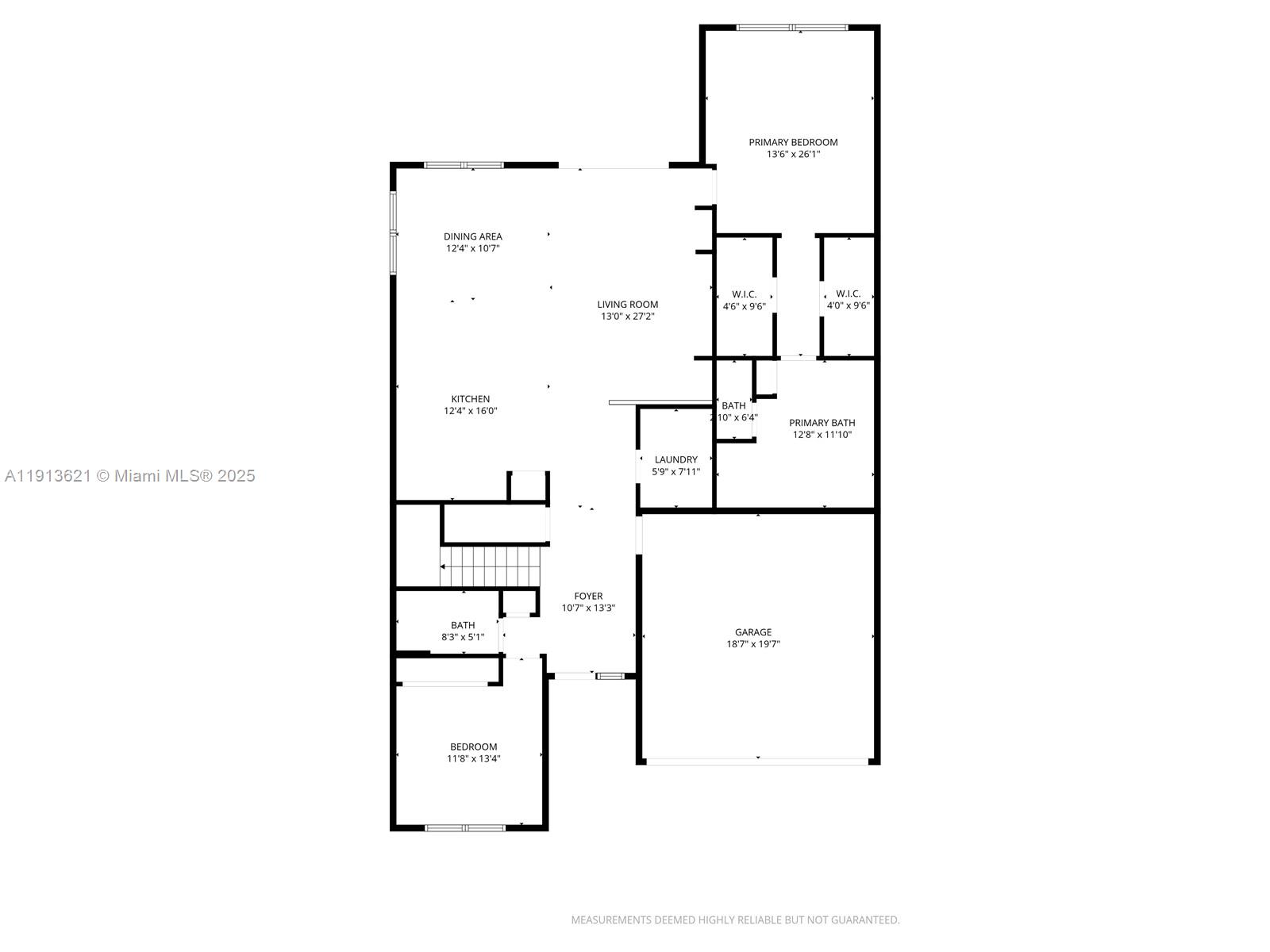 TOSCANA ISLES PUD PL - Residential