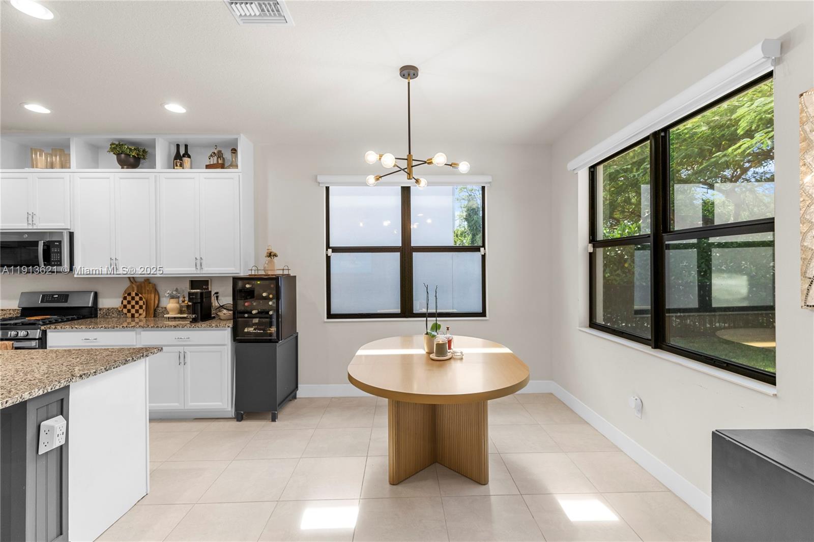 TOSCANA ISLES PUD PL - Residential