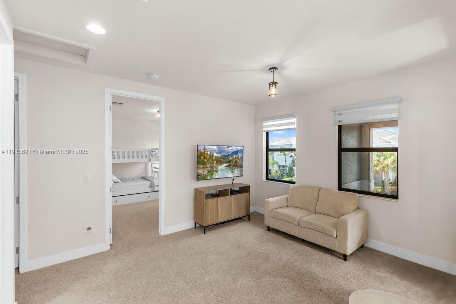 TOSCANA ISLES PUD PL - Residential