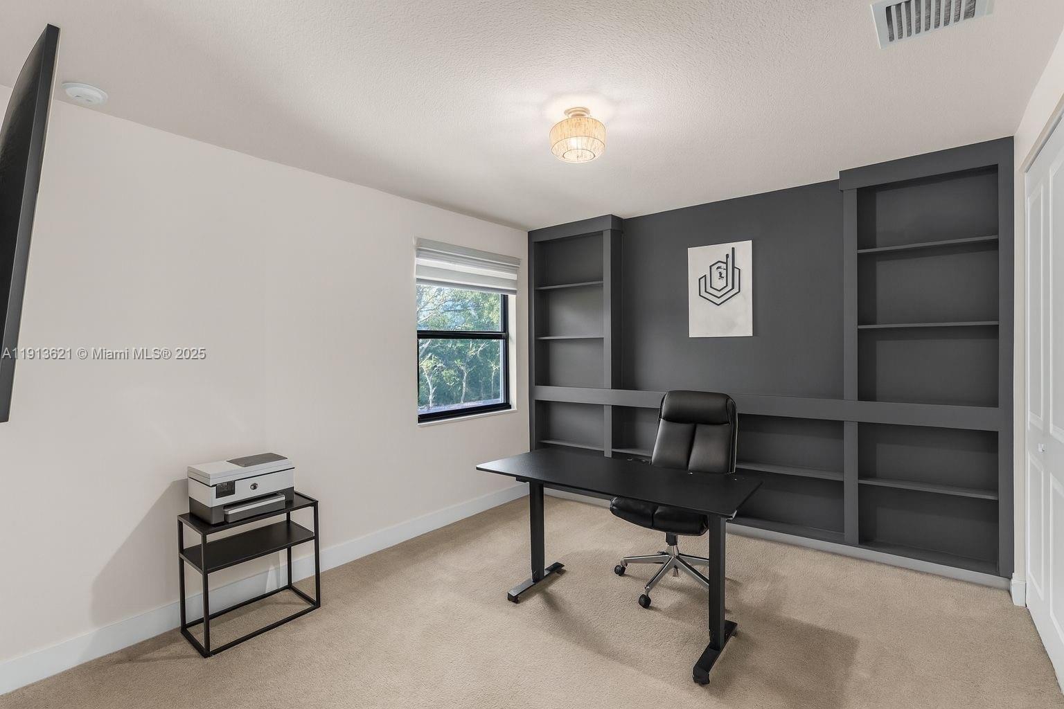 TOSCANA ISLES PUD PL - Residential