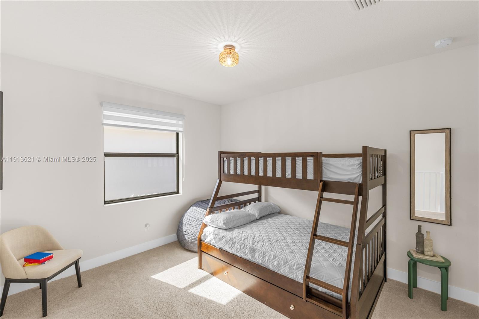 TOSCANA ISLES PUD PL - Residential