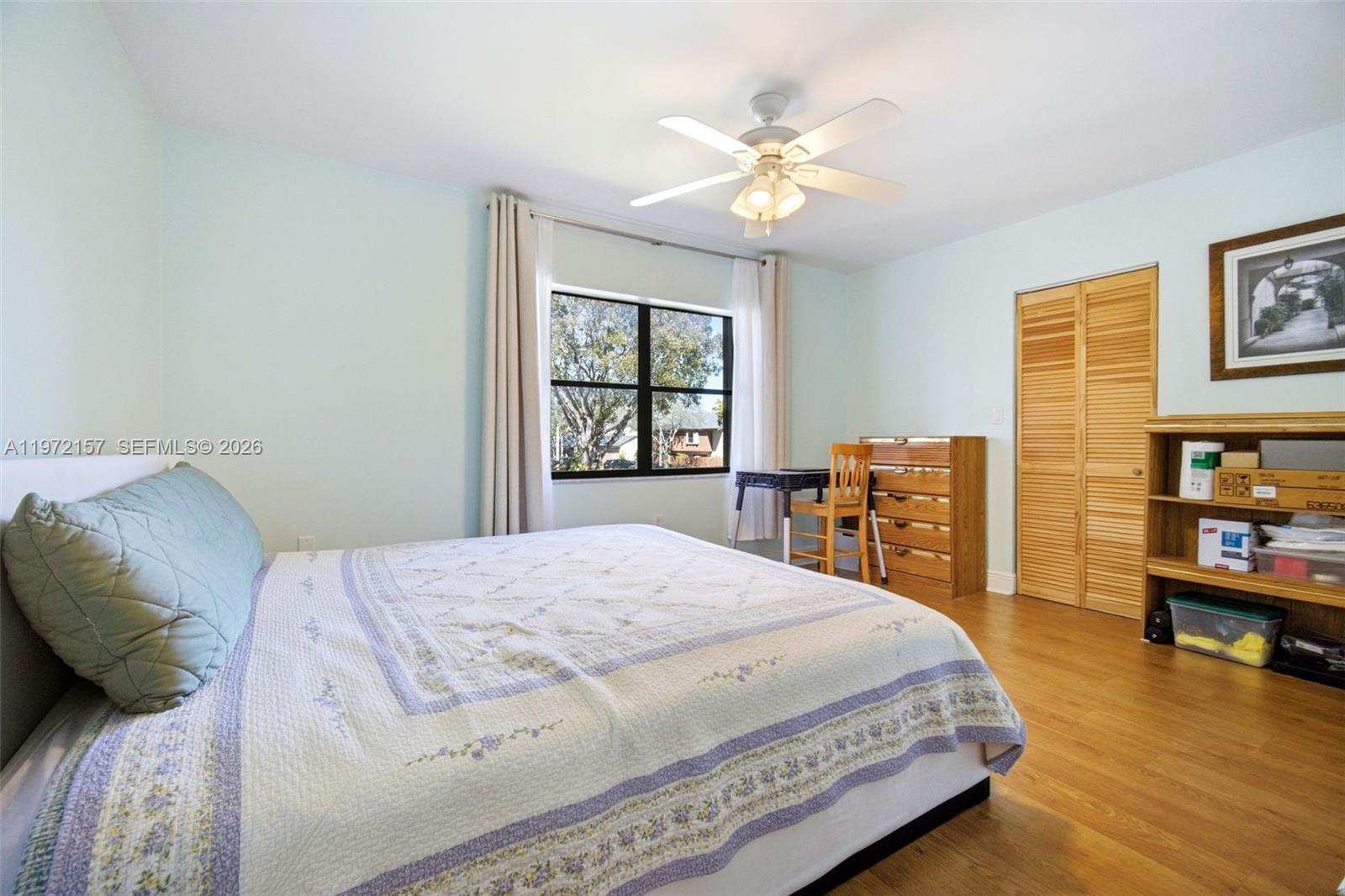 GREENGLADES CONDO 1 - Residential