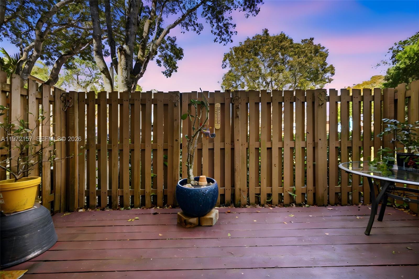 GREENGLADES CONDO 1 - Residential