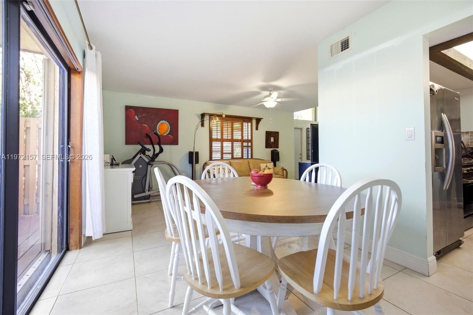 GREENGLADES CONDO 1 - Residential