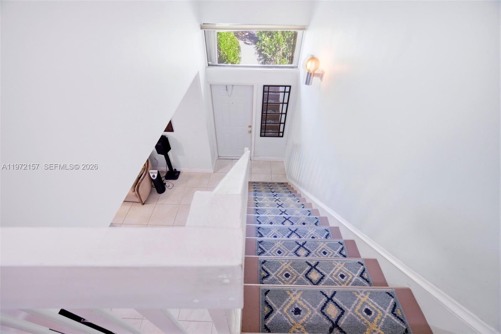 GREENGLADES CONDO 1 - Residential