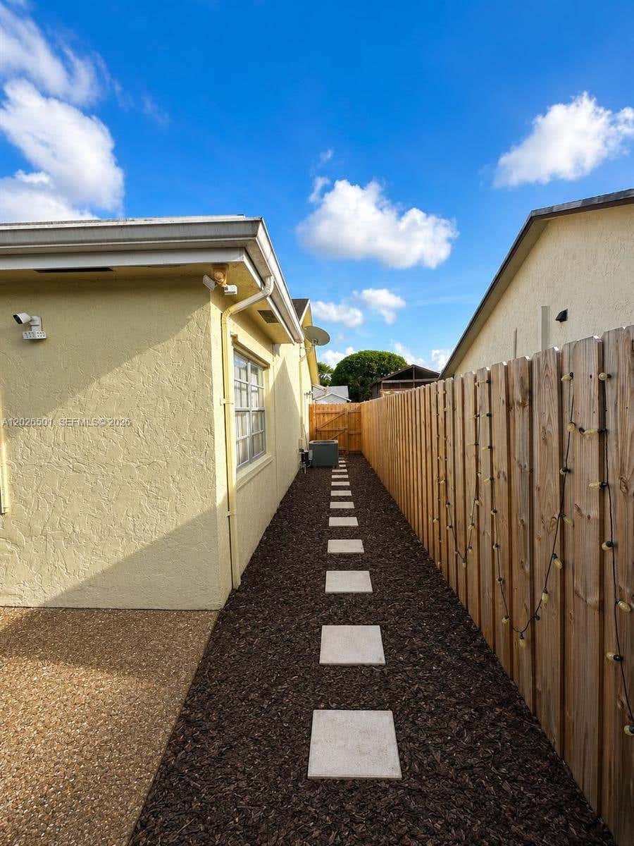Photo of 8303 SW 20th St, North Lauderdale, FL 33068 (MLS # A12026501)