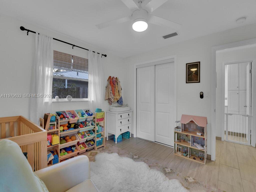 TANGLEWOOD - Residential