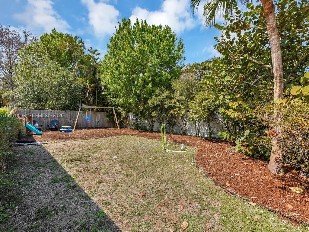 TANGLEWOOD - Residential