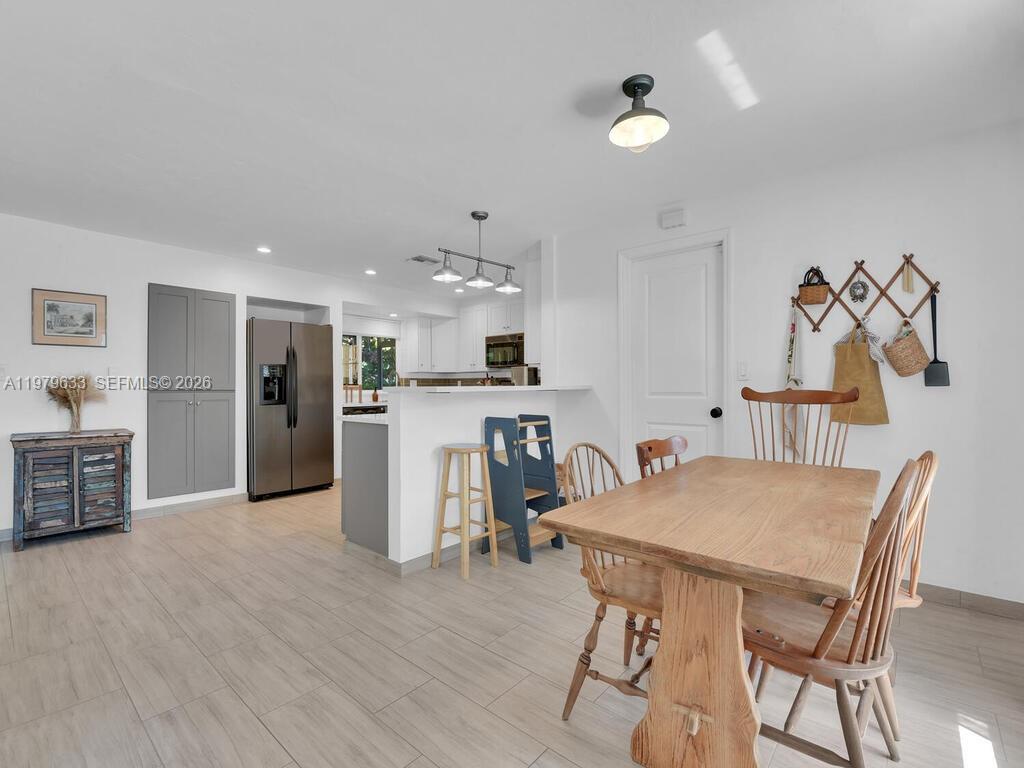 TANGLEWOOD - Residential