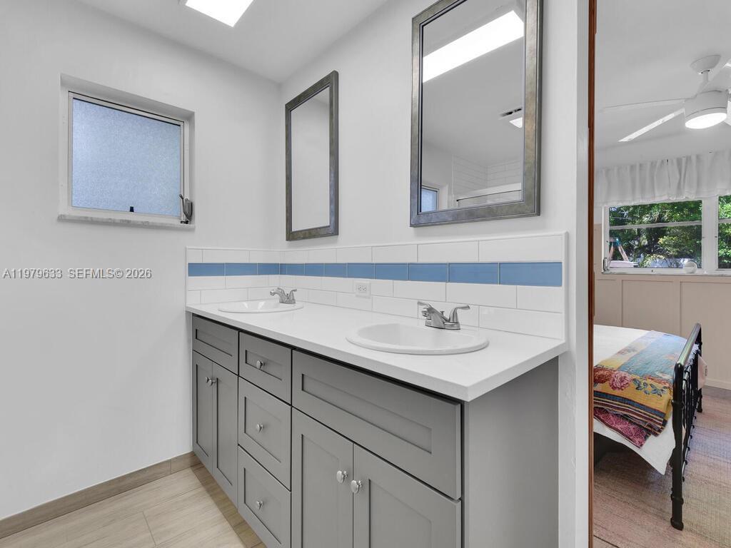 TANGLEWOOD - Residential