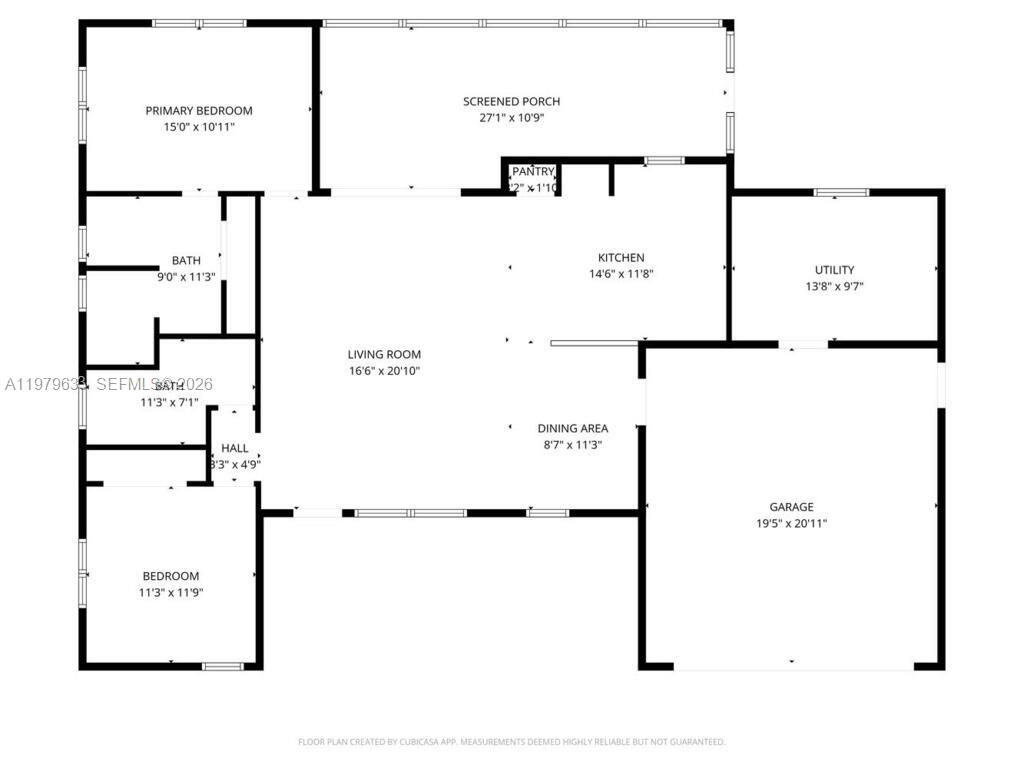 TANGLEWOOD - Residential