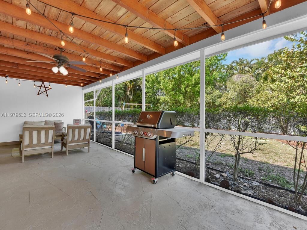 TANGLEWOOD - Residential