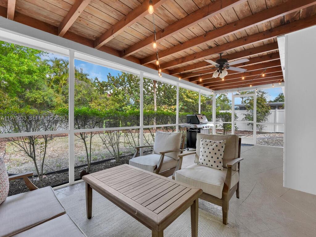 TANGLEWOOD - Residential