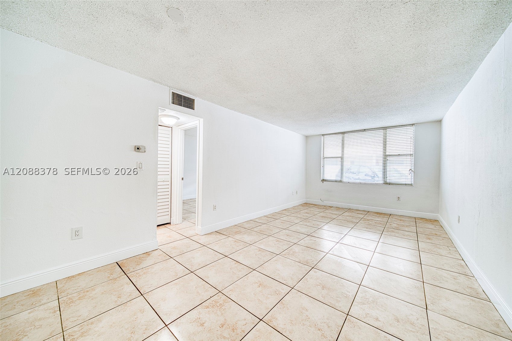 1805 Sans Souci Blvd 122