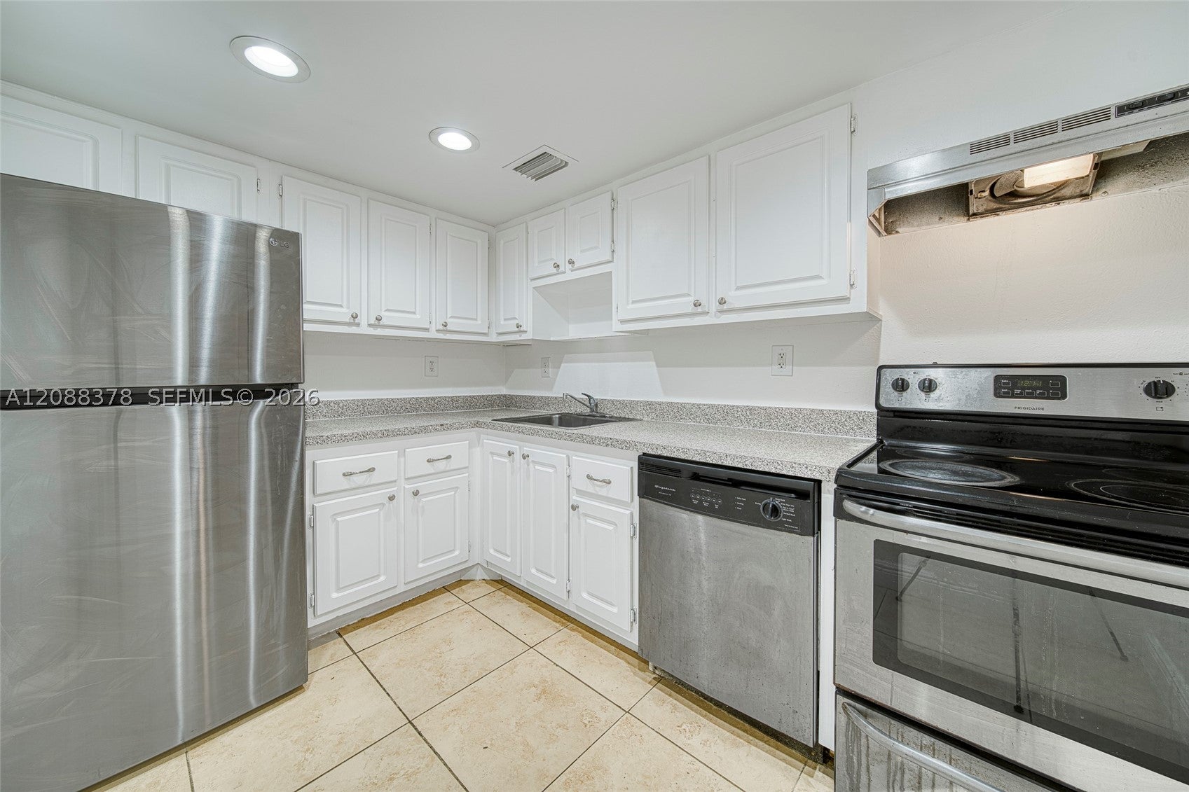 1805 Sans Souci Blvd 122