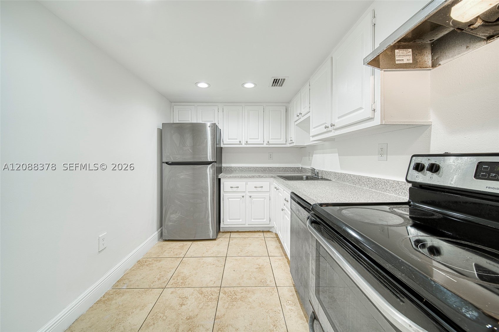 1805 Sans Souci Blvd