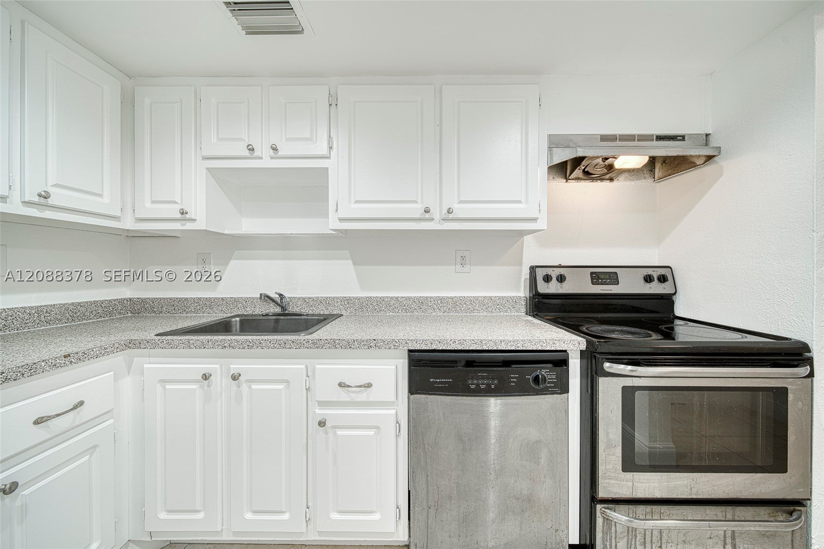 1805 Sans Souci Blvd 122